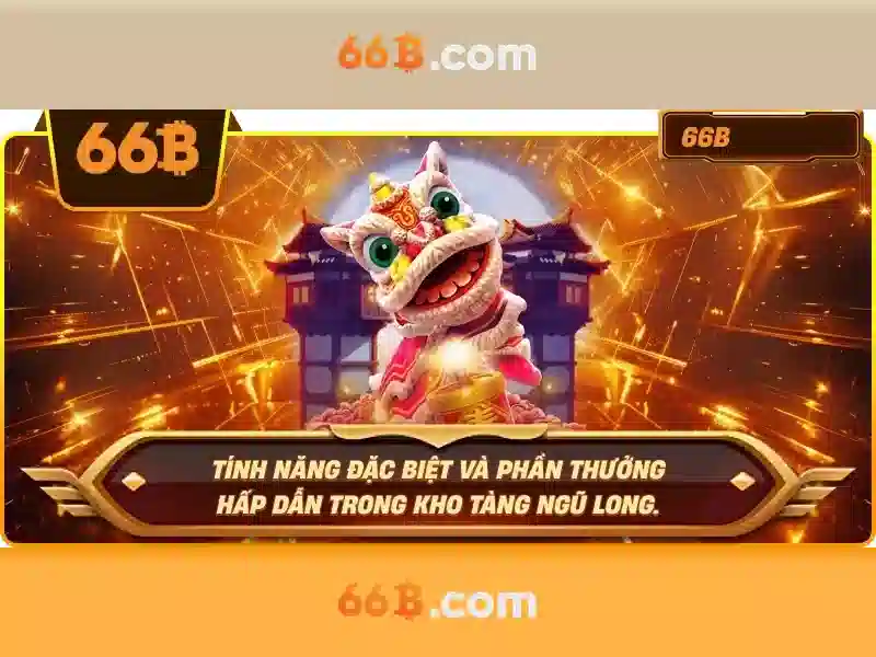 66B: một mô hình ngôn ngữ quy mô 66 tỷ tham số