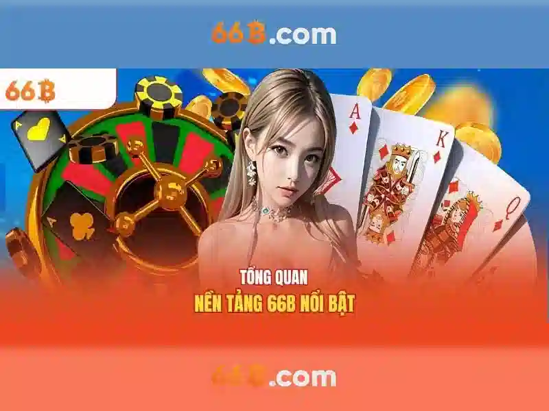 Tương lai của 66b