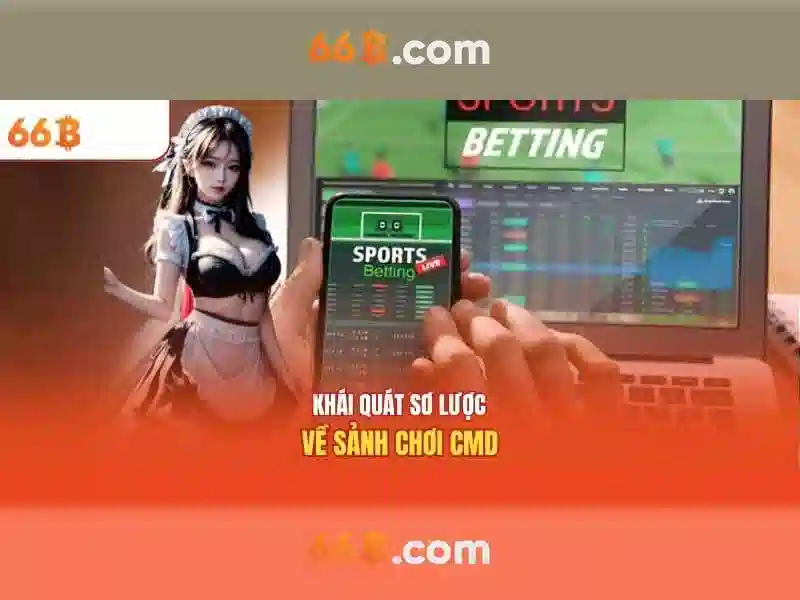 Cách tối ưu hoá mô hình 66B cho doanh nghiệp<h>Tương lai của 66B</h><p><span style=