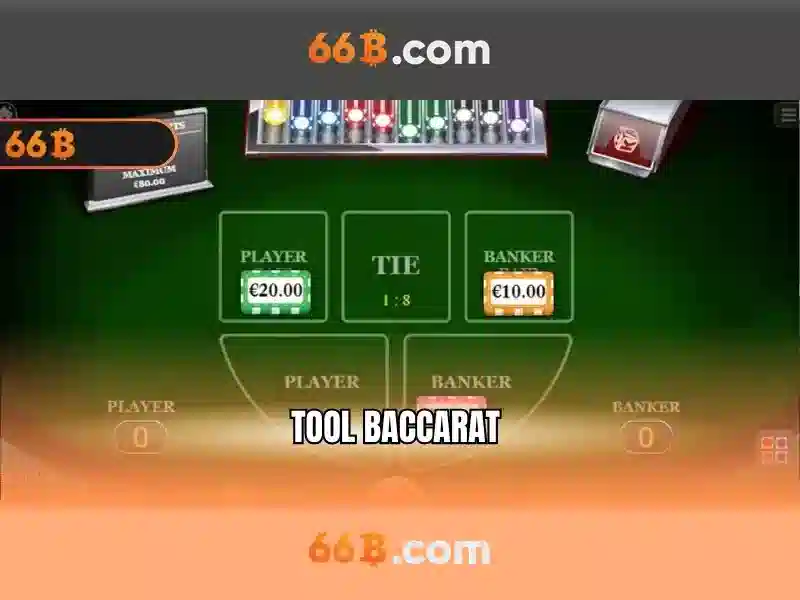 Tổng quan chủ đề và giá trị cốt lõi