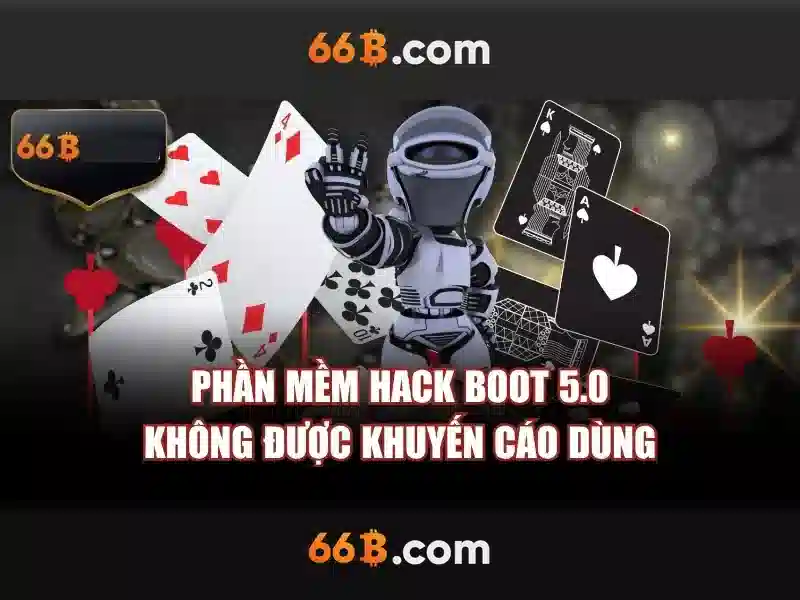 số 6 ngõ 66b triều khúc hà nội - tổng quan trải nghiệm và đánh giá