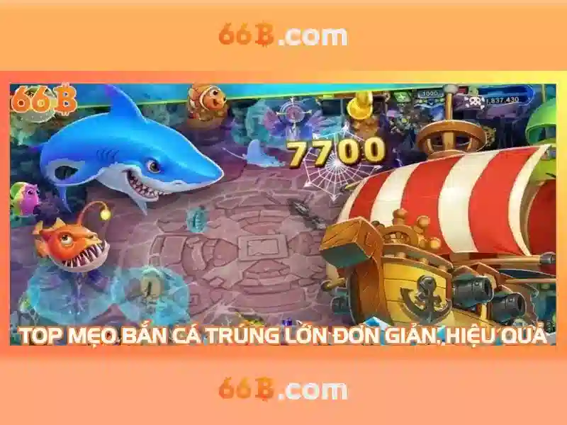 Nguồn gốc và sự phát triển của 66b