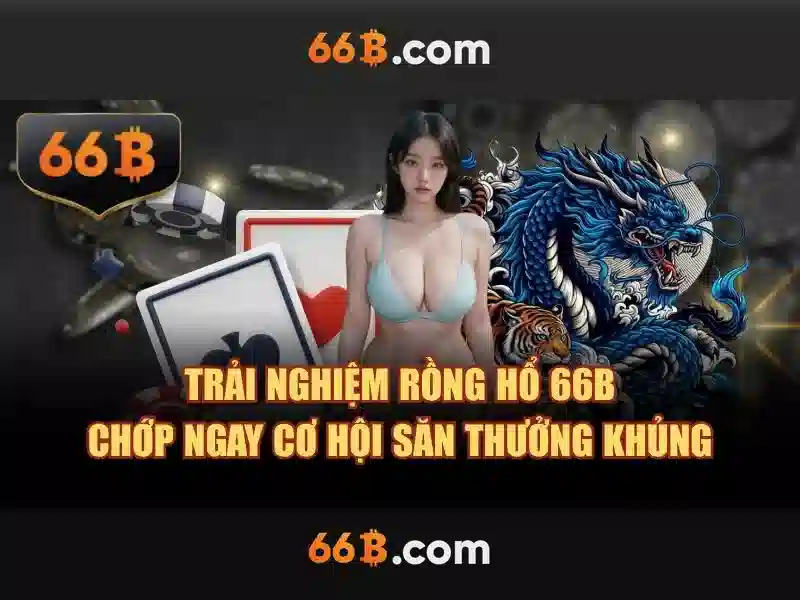 66B là gì? Khám phá mô hình ngôn ngữ 66 tỷ tham số