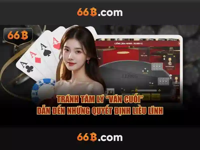 nguồn gốc và sứ mệnh của 66b games