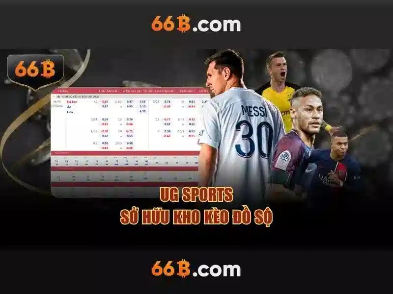 Ứng dụng thực tiễn