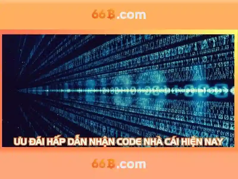 Nguồn gốc và ý nghĩa ban đầu