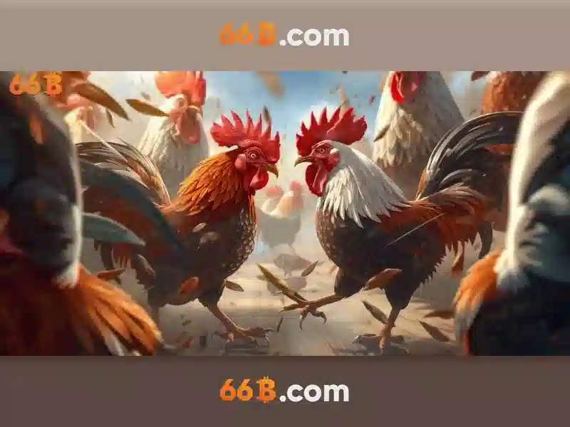 Endrick Rời Real Madrid – Câu Chuyện Phía Sau Quyết Định