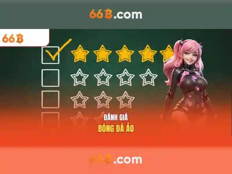 Tong quan ve 66b android