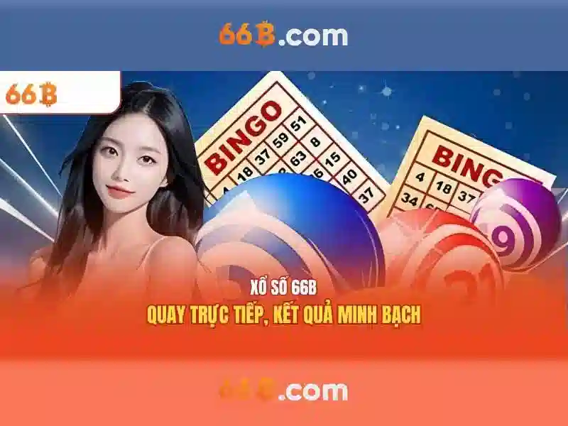 Ứng dụng và thách thức