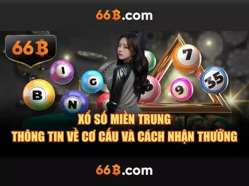 66b khuyến mãi nạp đầu – chủ đề tổng quan và giá trị cốt lõi