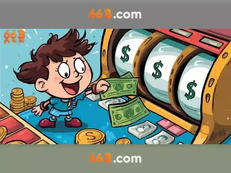 Nguồn gốc và sứ mệnh của 66b hentai