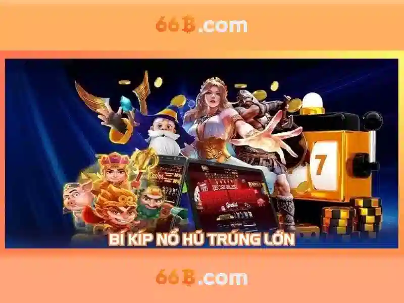 66b khuyến mãi nạp đầu – hành trình trải nghiệm và lợi ích