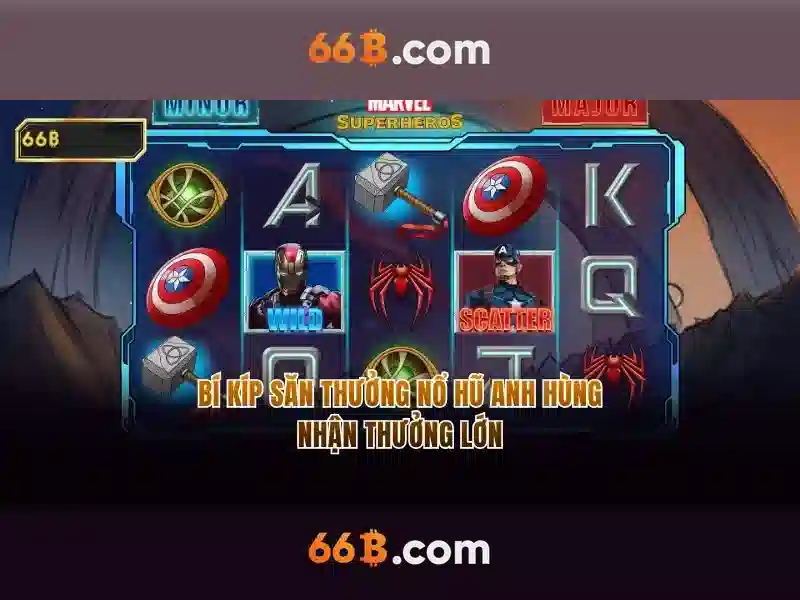 66b là gì?