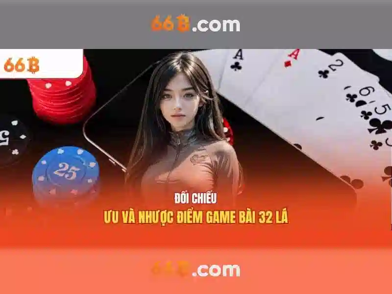 66B: Mô hình 66 tỷ tham số và ý nghĩa của nó
