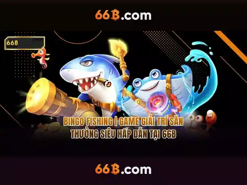 66b là gì? — một khái niệm công nghệ và sáng tạo