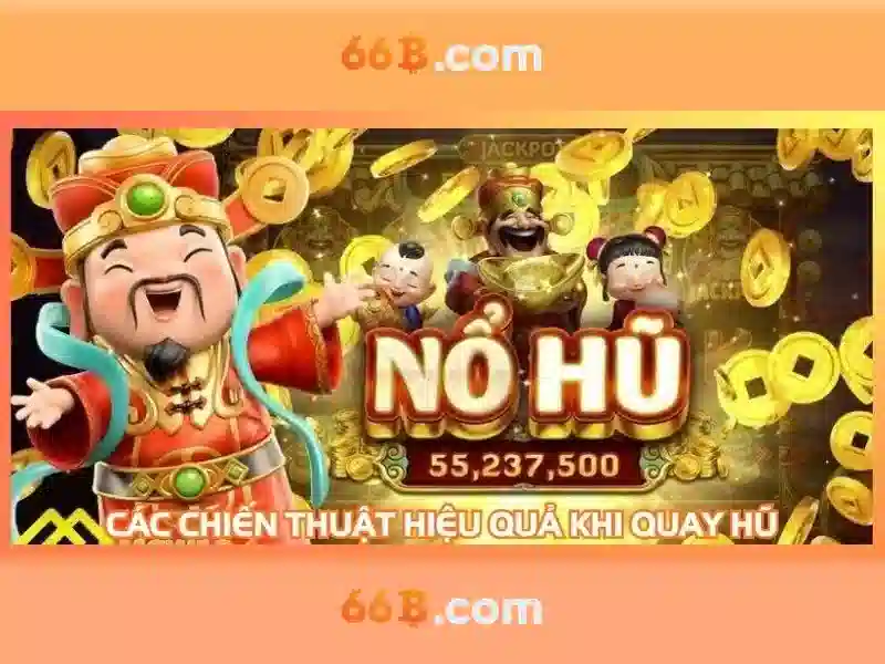 rút thưởng 66b: hành trình thương hiệu và ứng dụng thực tiễn