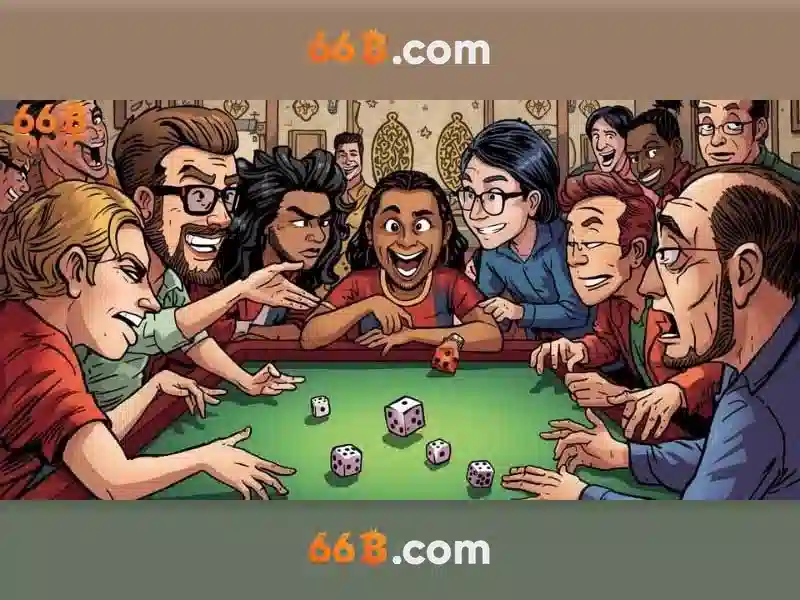 Uu the va canh tranh cua 66b phan dang luu phu nhuận