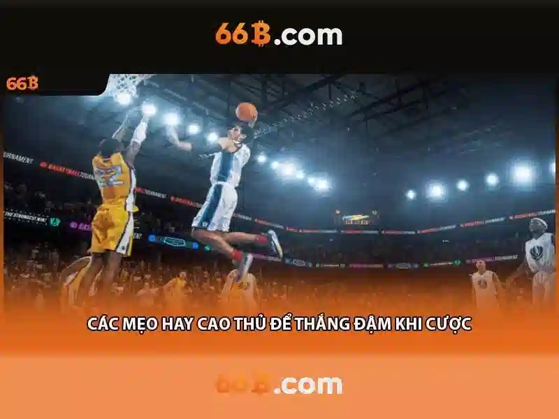 Tuong lai cua 66B va an toan AI