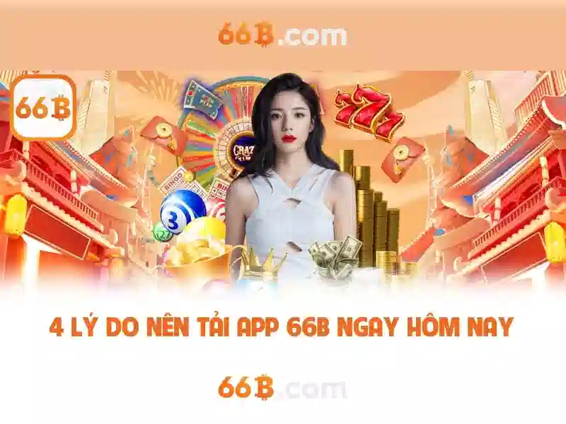 66B: Khai thác và tiềm năng của mô hình 66 tỉ tham số