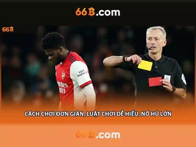 Endrick Rời Real Madrid – Câu Chuyện Phía Sau Quyết Định