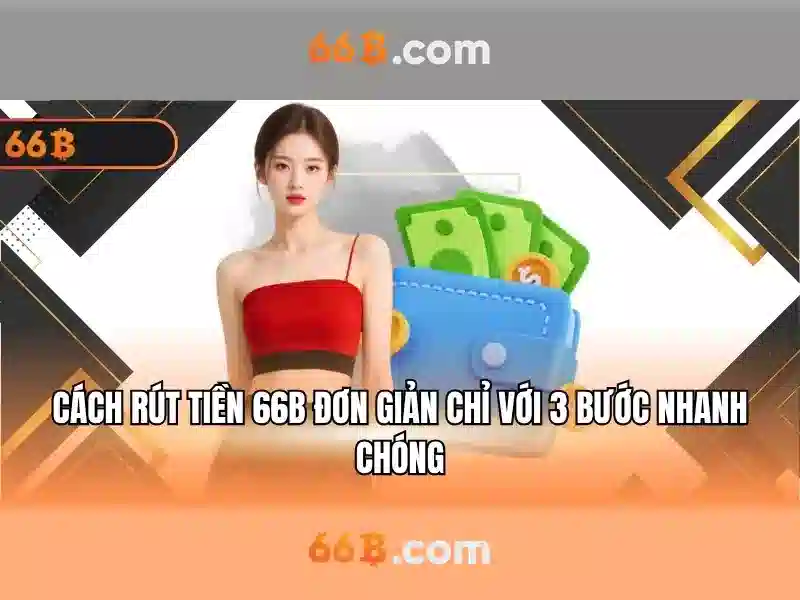 Kết luận và lời mời trải nghiệm ứng dụng 66b