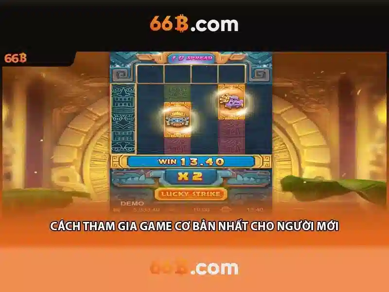 66B là gì: một cái nhìn tổng quan