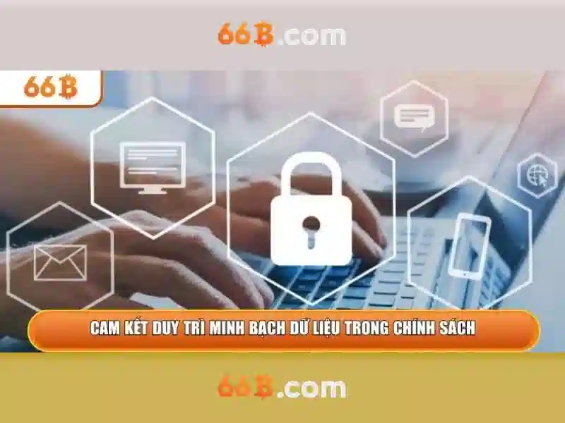 66b nguyễn sỹ sách, p15, quận tân bình – chủ đề và giá trị cốt lõi