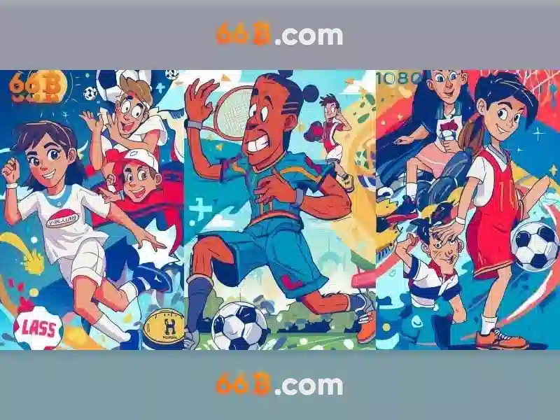 Endrick Rời Real Madrid – Câu Chuyện Phía Sau Quyết Định