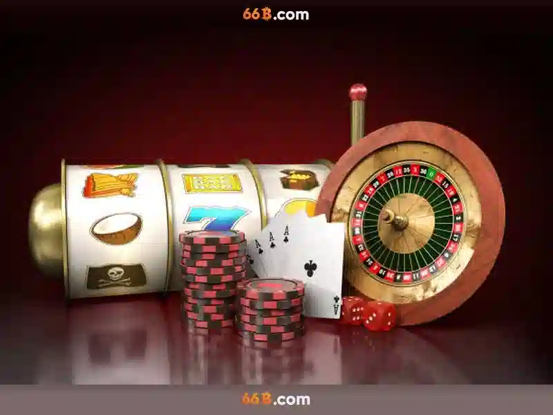 Endrick Rời Real Madrid – Câu Chuyện Phía Sau Quyết Định