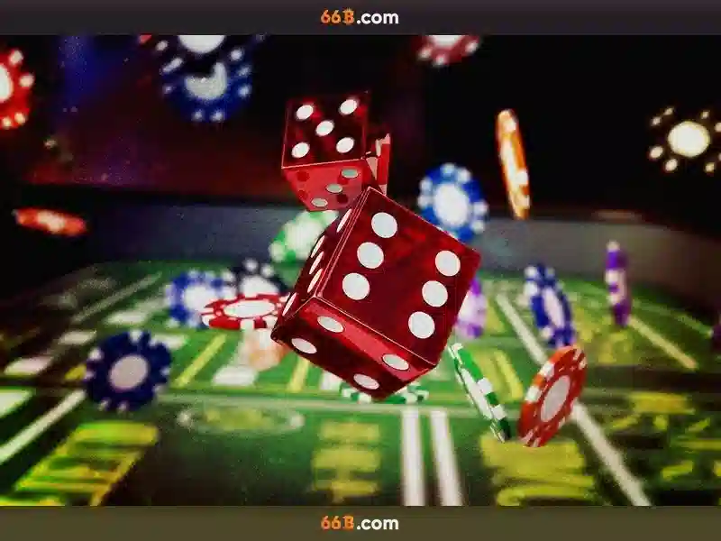 66b có lừa đảo không: Đánh giá và trải nghiệm thực tế