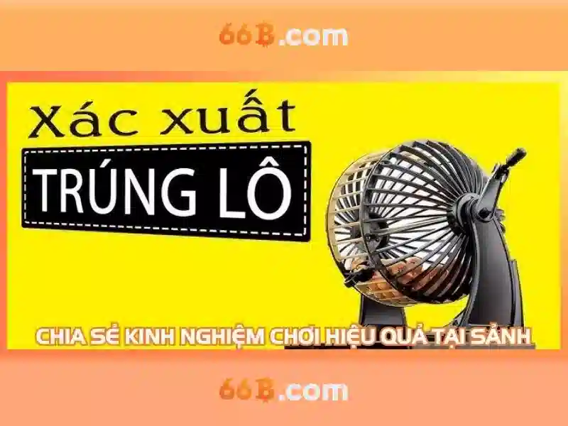 Phát triển tương lai và tầm nhìn của ứng dụng 66b