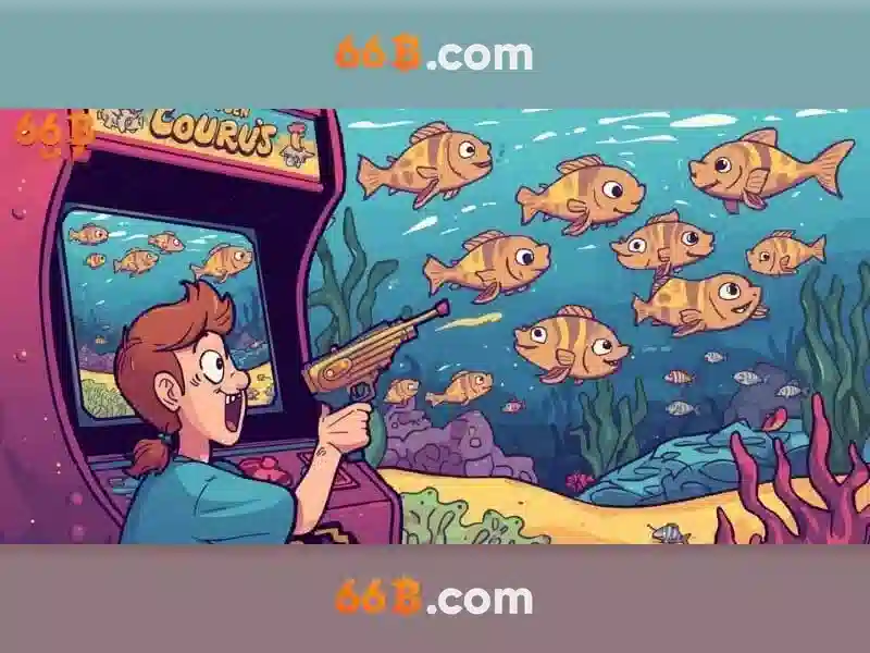 66B: một mô hình ngôn ngữ lớn với 66 tỷ tham số