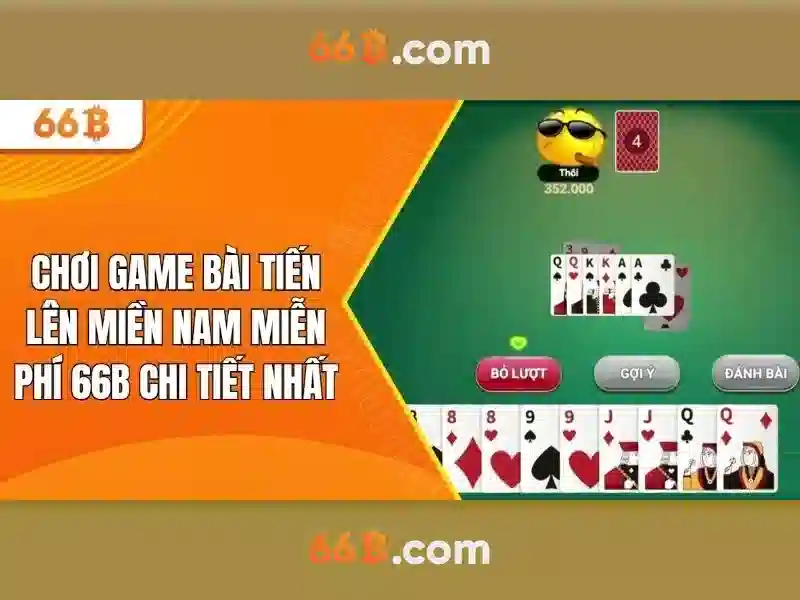 66b..com – Tổng quan chủ đề và giá trị cốt lõi