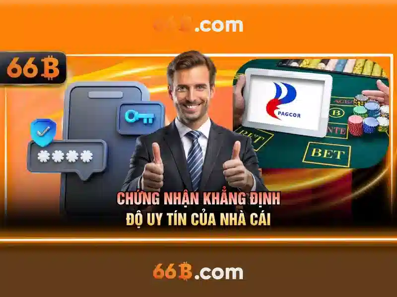 SAN PHAM VA DICH VU CHINH Cua k9 66b