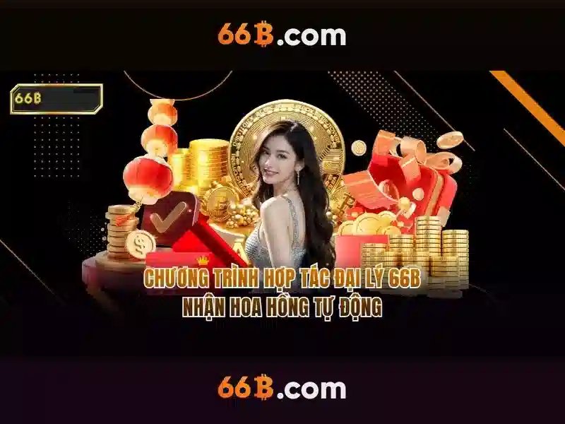 66b: một cuộc khám phá về con số và ý nghĩa của nó