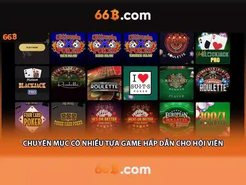Kích thước và kiến trúc của 66b