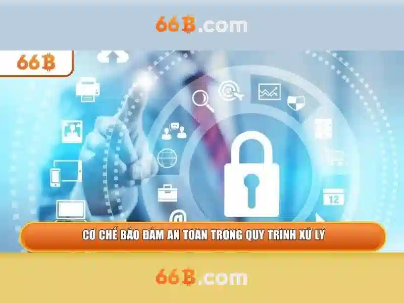 Ưu và nhược điểm