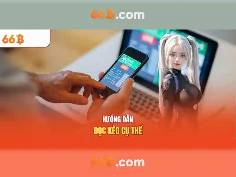 Cách hoạt động của 66B trong xử lý ngôn ngữ