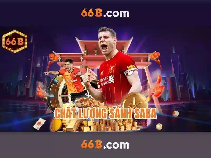 Áp dụng và giới hạn của 66B