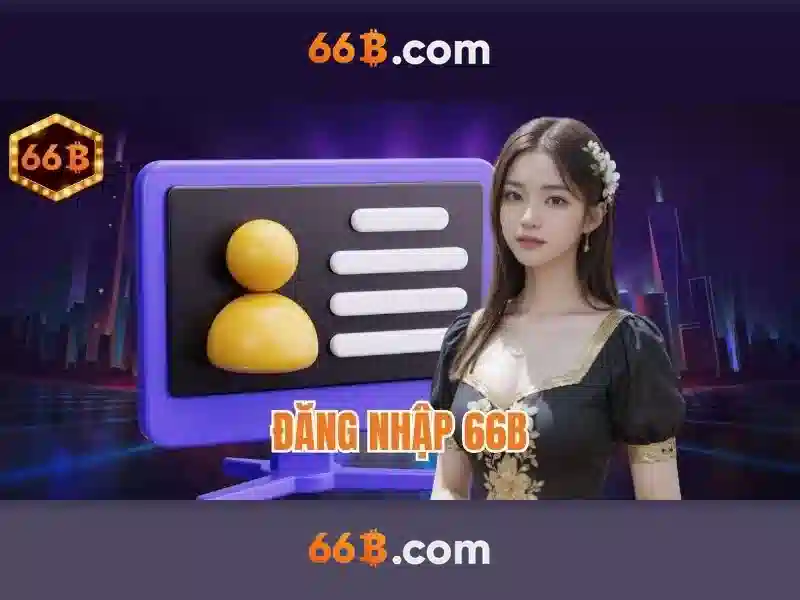 66b là gì và tầm quan trọng của nó