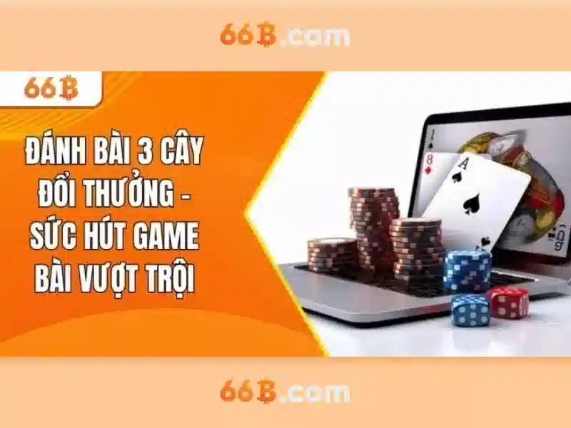 ngõ 66b triều khúc thuộc phường nào