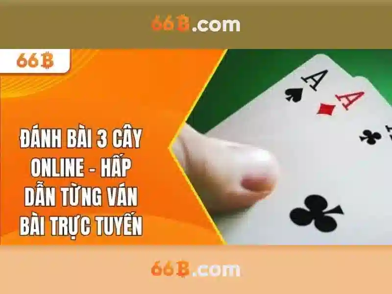 66b vip – Tổng quan chủ đề và giá trị cốt lõi