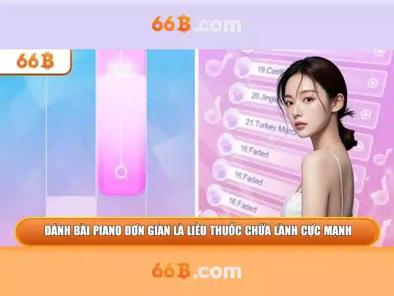 66b và văn hóa