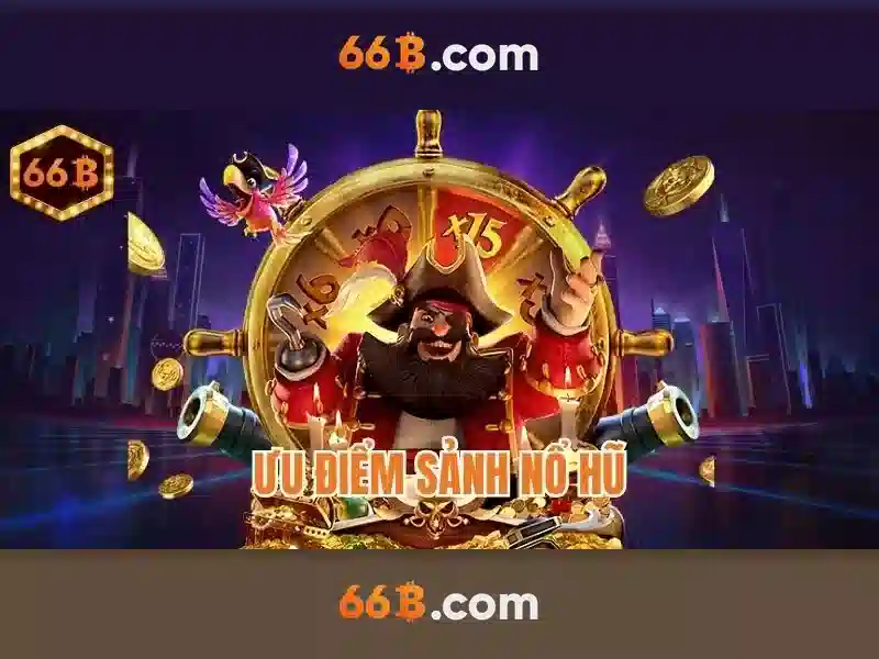 66B và tham số 66 tỷ