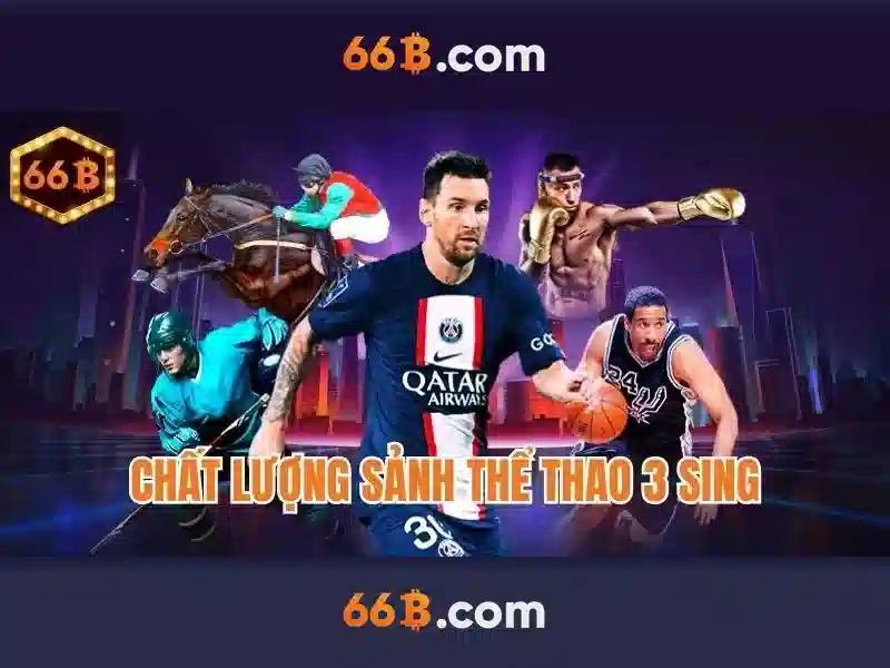 Kiến trúc và đào tạo
