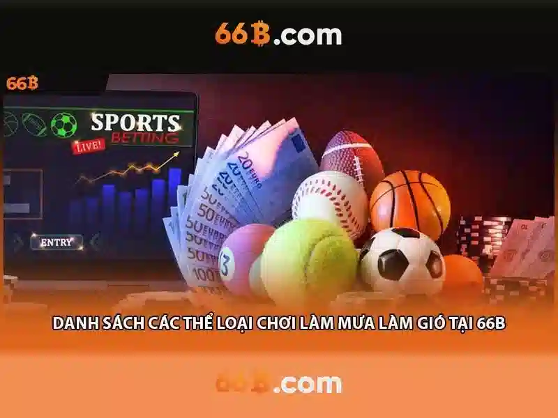 Hiệu suất và ứng dụng\n<h>Một số thách thức và tương lai</h>\n<p><span style=