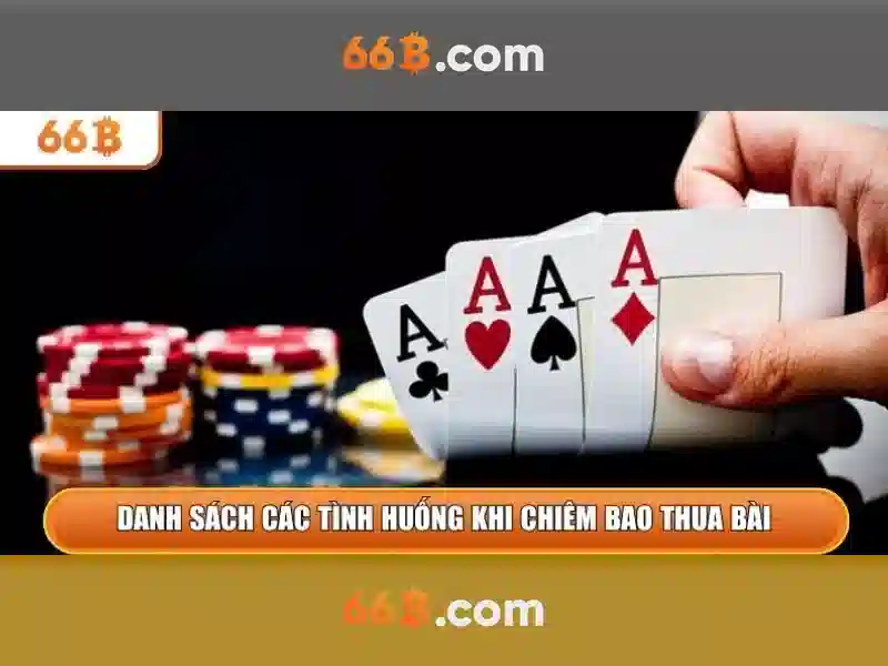 66B: mô hình ngôn ngữ lớn với khoảng 66 tỷ tham số