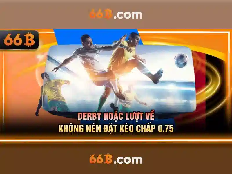 dublin bus 66b – Tổng quan, trải nghiệm và định vị thương hiệu