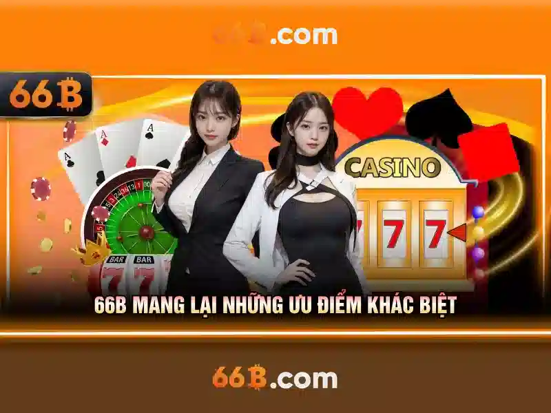 Endrick Rời Real Madrid – Câu Chuyện Phía Sau Quyết Định