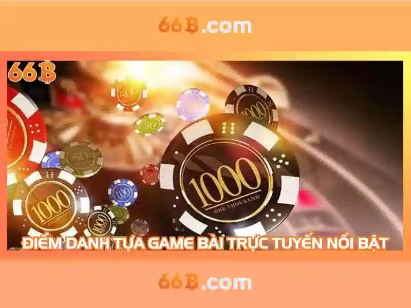 số 6 ngõ 66b triều khúc hà nội – Tổng quan chủ đề và giá trị cốt lõi
